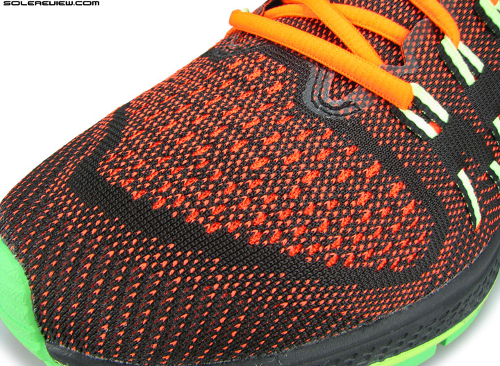 Nike_Air_Zoom_Odyssey