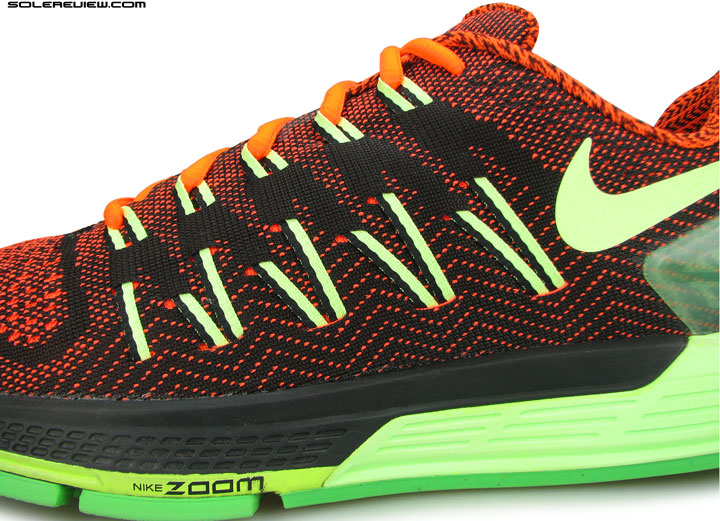 Nike_Air_Zoom_Odyssey