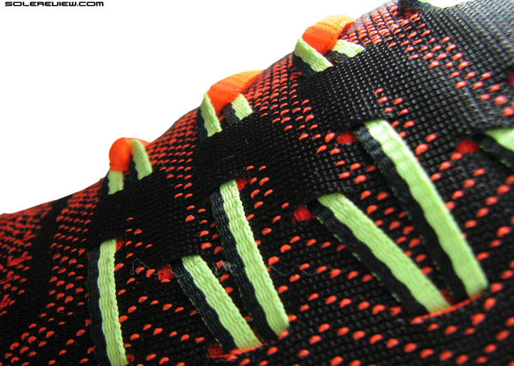Nike Air Zoom Odyssey 2 Review