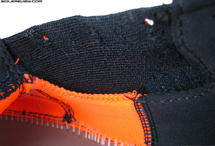 Nike_Lunarglide_7