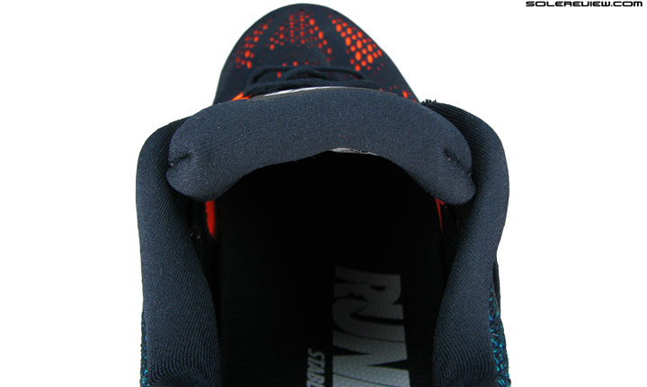 Nike_Lunarglide_7