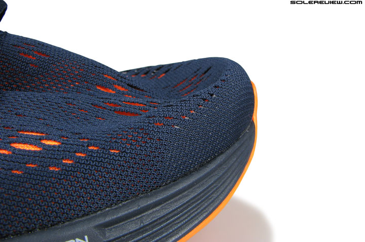 Nike_Lunarglide_7