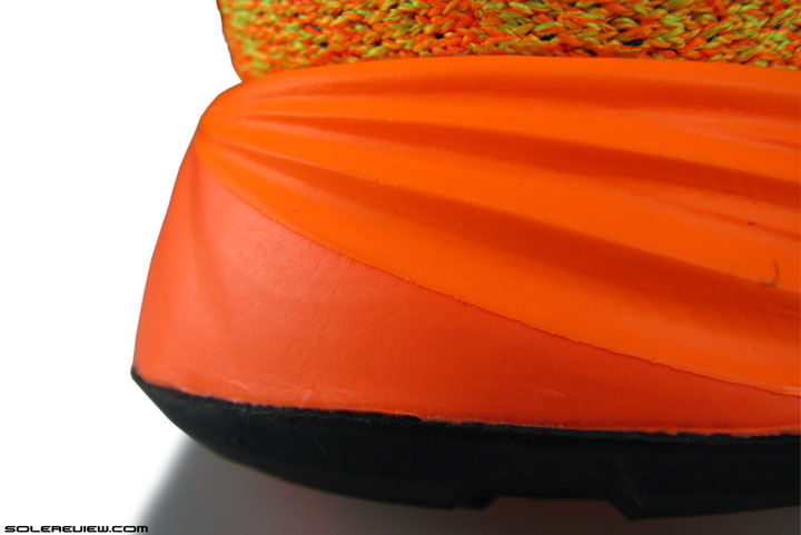 Nike_Lunarglide_7