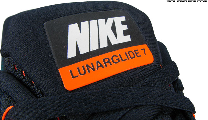 Nike_Lunarglide_7