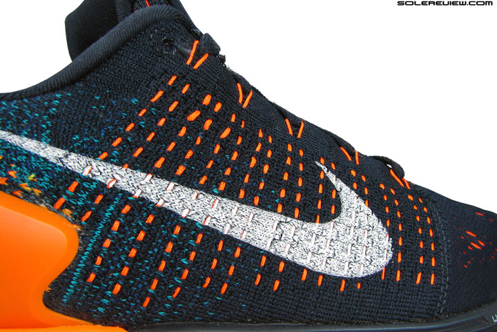 Nike_Lunarglide_7