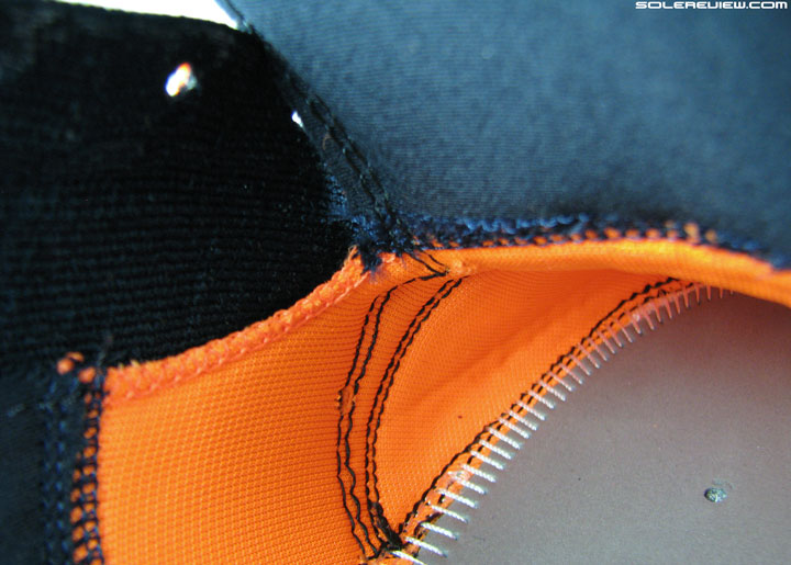 Nike_Lunarglide_7