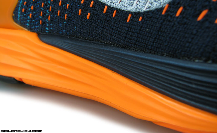 Nike_Lunarglide_7