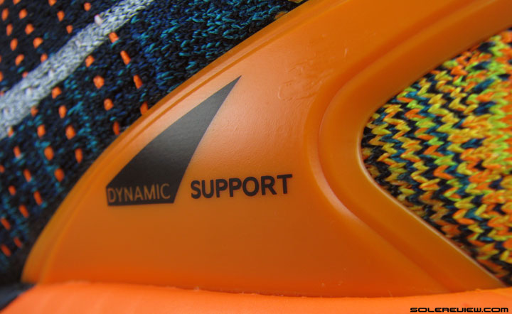 Nike_Lunarglide_7
