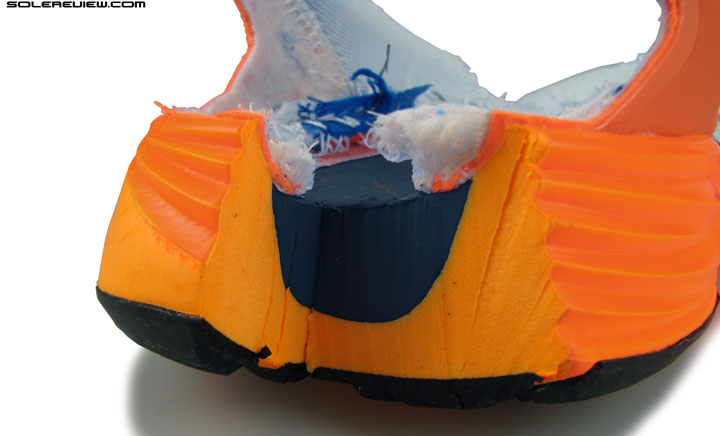 Nike_Lunarglide_7