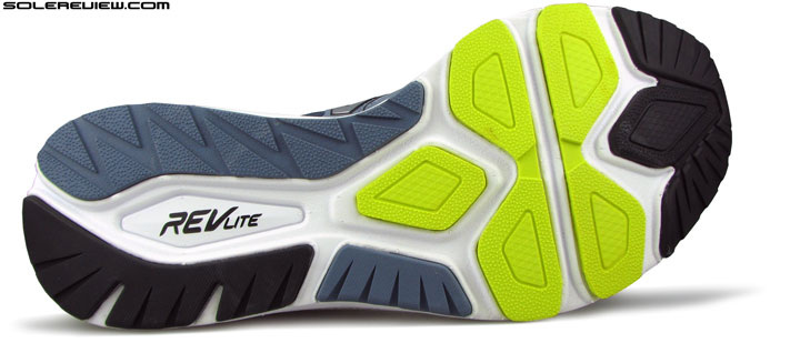 New_Balance_Vazee_Pace