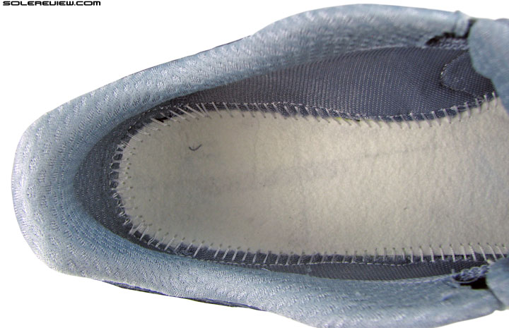 New_Balance_Vazee_Pace