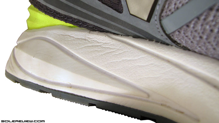 New_Balance_Vazee_Pace