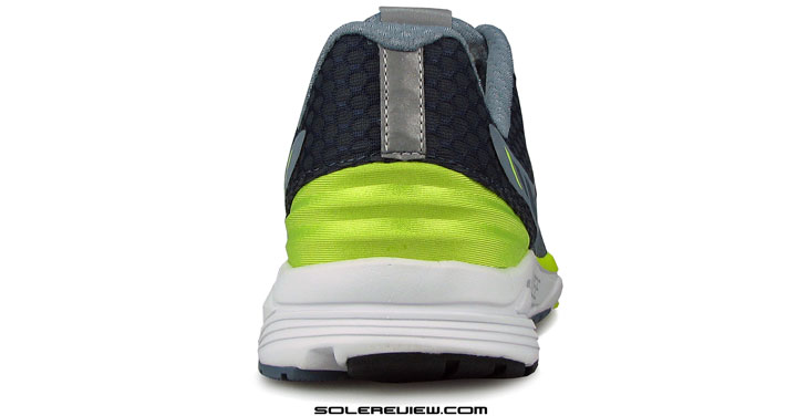 New_Balance_Vazee_Pace