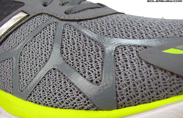 New_Balance_Vazee_Pace