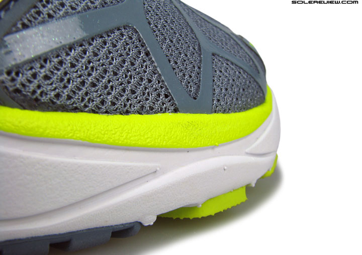 New_Balance_Vazee_Pace