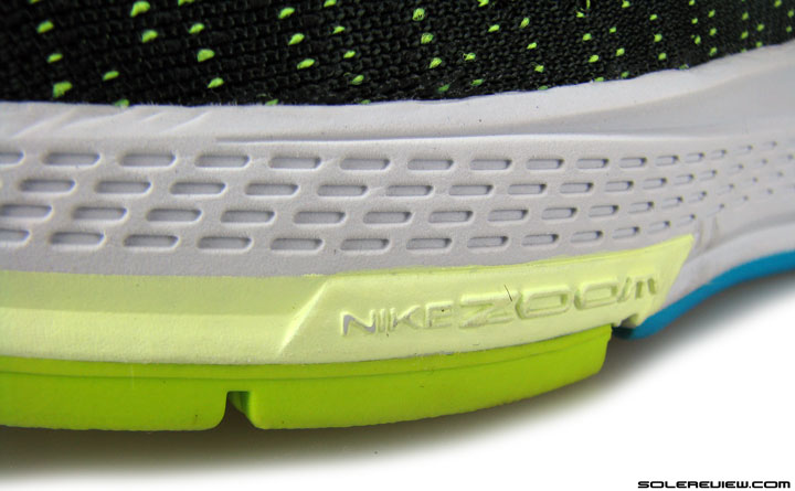 Nike_Air_Zoom_Structure_19