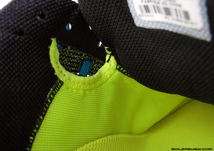 Nike_Air_Zoom_Structure_19