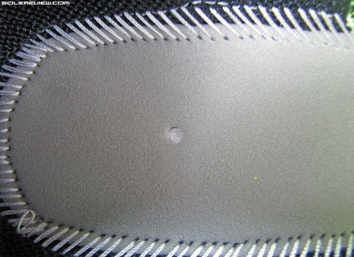 Nike_Air_Zoom_Structure_19
