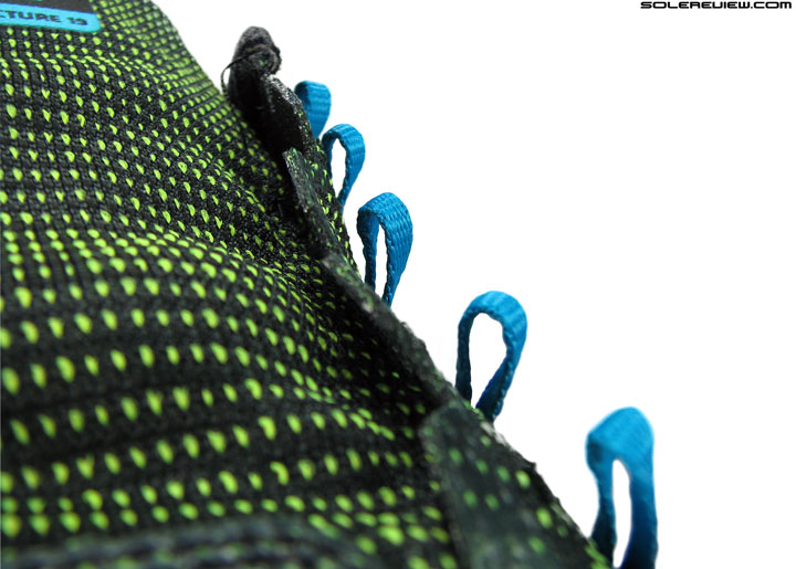 Nike_Air_Zoom_Structure_19