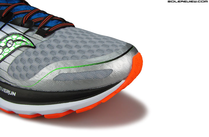 Saucony_Triumph_ISO_2