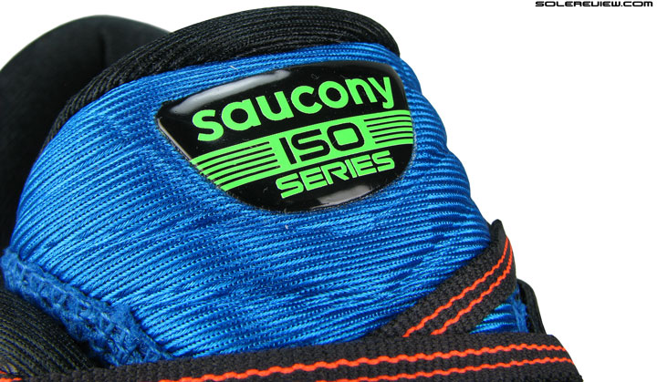 Saucony_Triumph_ISO_2