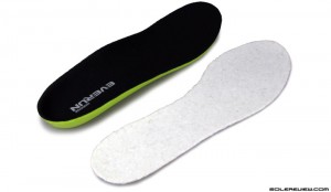 saucony triumph iso 2 femme 2019