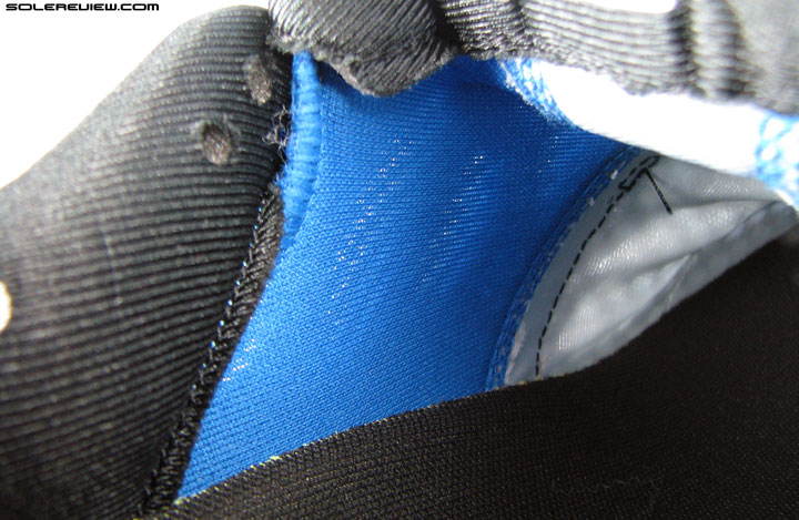 Saucony_Triumph_ISO_2
