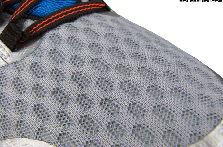 Saucony_Triumph_ISO_2