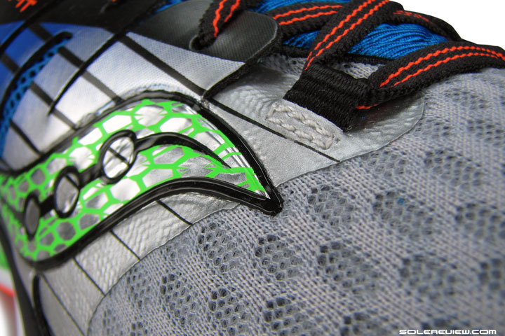 Saucony_Triumph_ISO_2