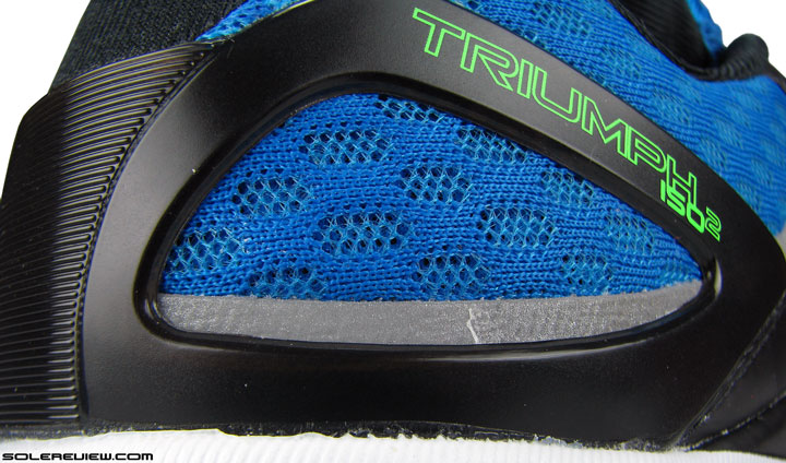 Saucony_Triumph_ISO_2