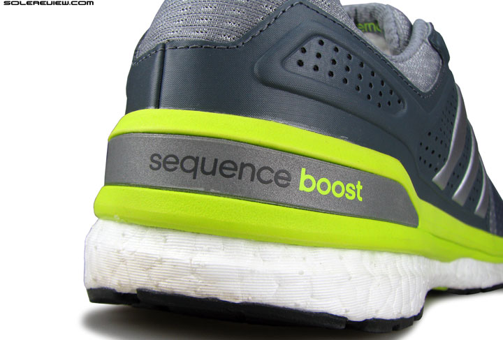 adidas supernova glide boost 10