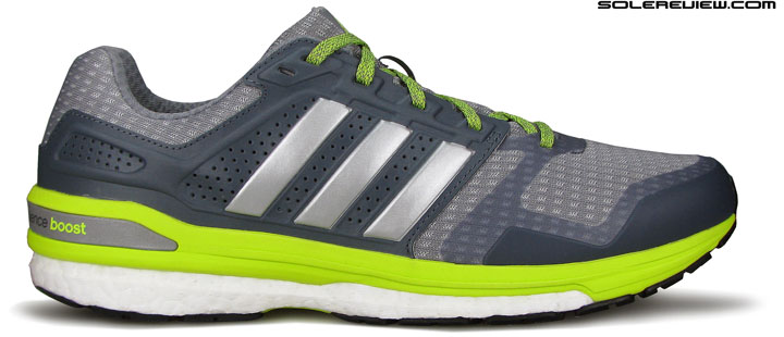 adidas supernova sequence boost 8 w