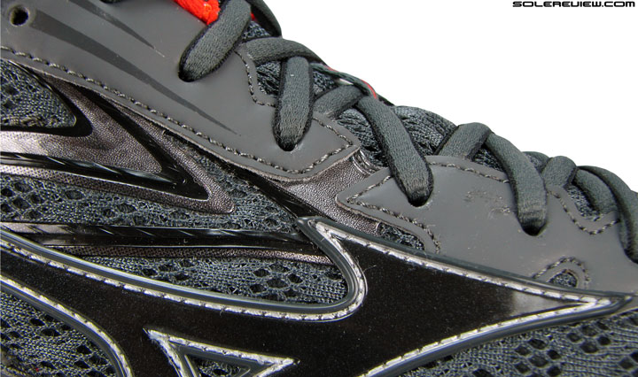 Mizuno_Wave_Inspire_12