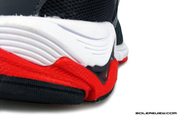 Mizuno_Wave_Inspire_12