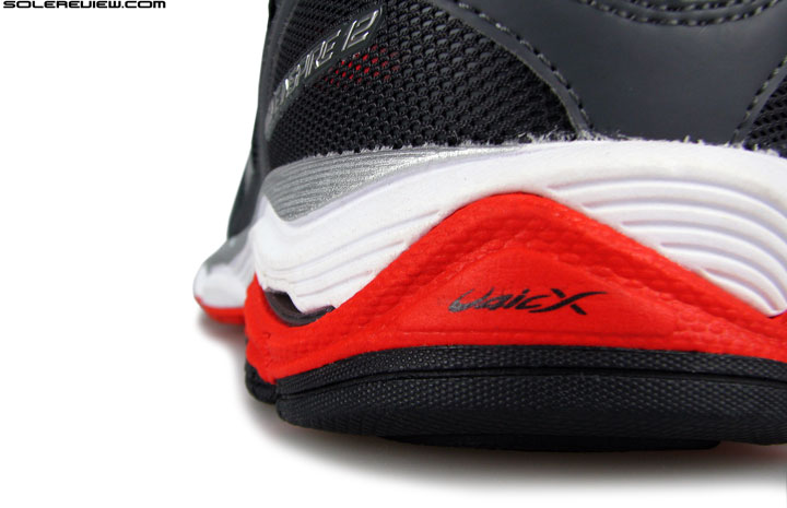 Mizuno_Wave_Inspire_12