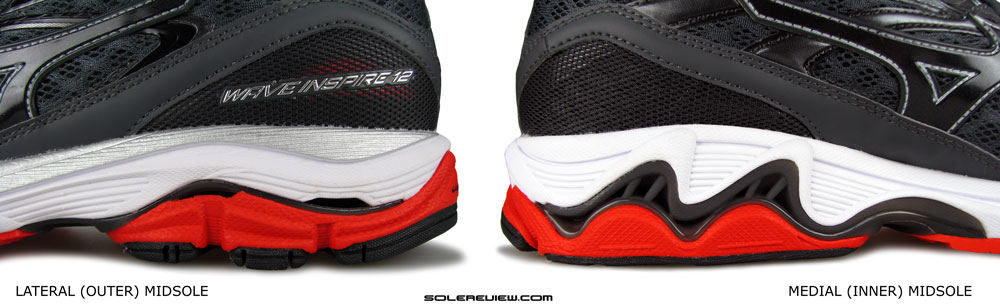 Mizuno_Wave_Inspire_12