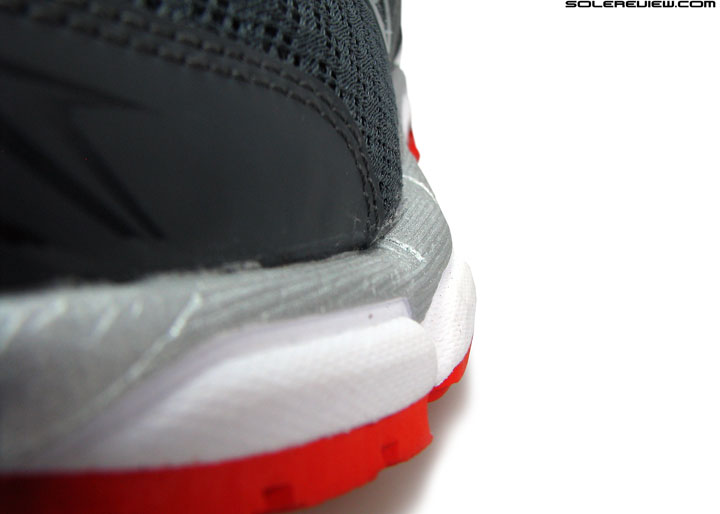Mizuno_Wave_Inspire_12