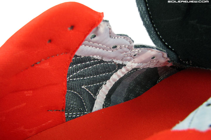 Mizuno_Wave_Inspire_12