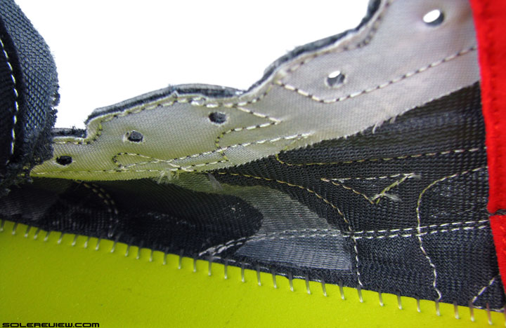 Mizuno_Wave_Inspire_12