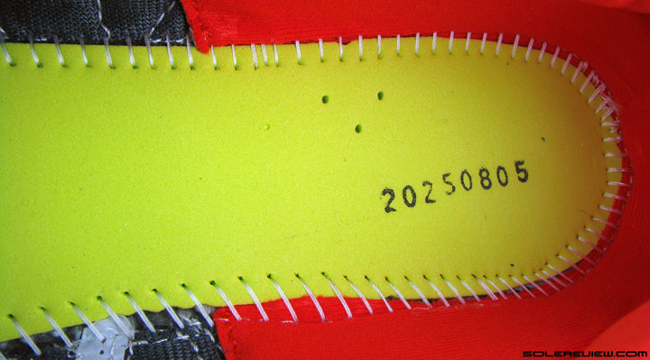 Mizuno_Wave_Inspire_12