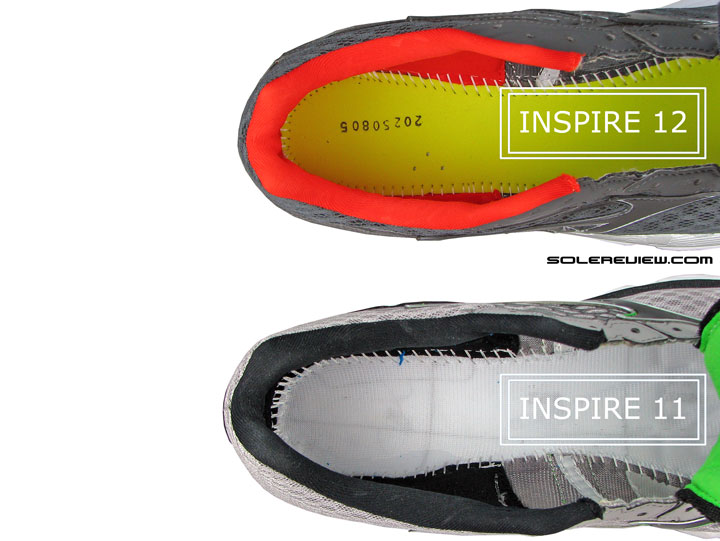 Mizuno_Wave_Inspire_12