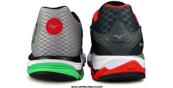 Mizuno_Wave_Inspire_12