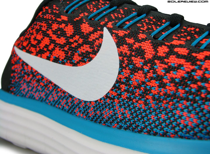 nostalgia bloquear Hacer las tareas domésticas Nike Free RN Distance Review