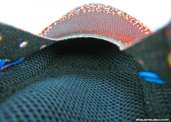 nike free rn distance replacement