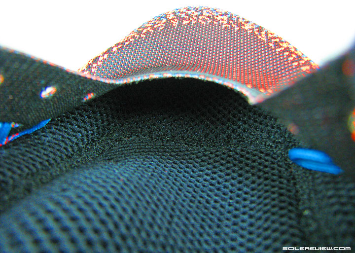 Nike_Free_RN_distance