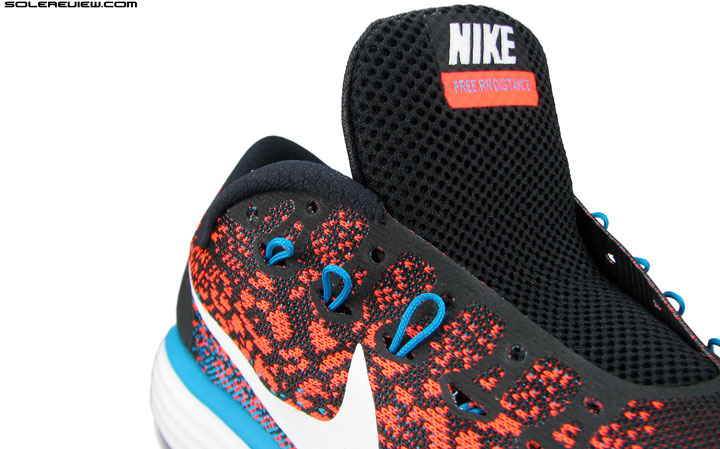 Nike_Free_RN_distance