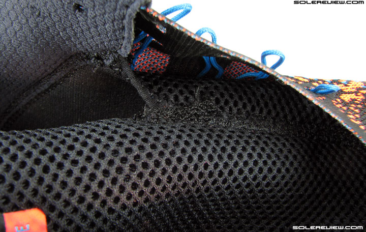 Nike_Free_RN_distance