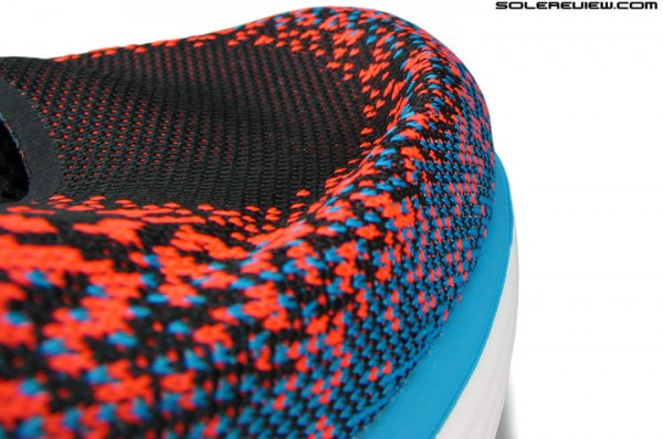 nike free rn distance replacement