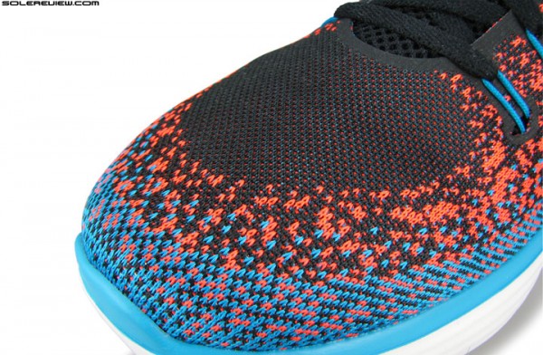 nike free rn distance replacement