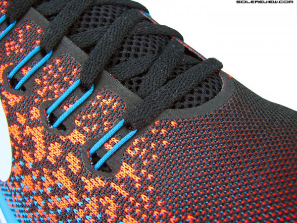 nike free rn distance replacement